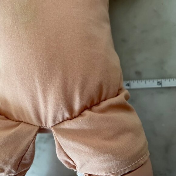 MADAME ALEXANDER 2018 Sweet Smiles 14-Inch Baby Doll - Picture 16 of 16